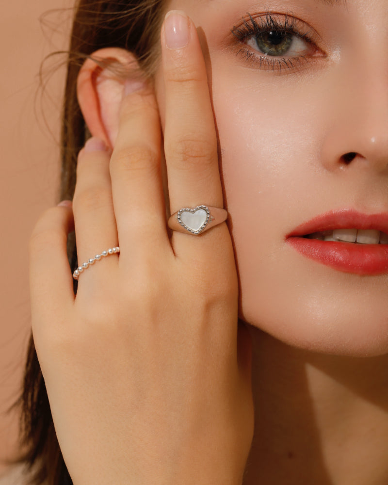 Silver925 Ring/r0141