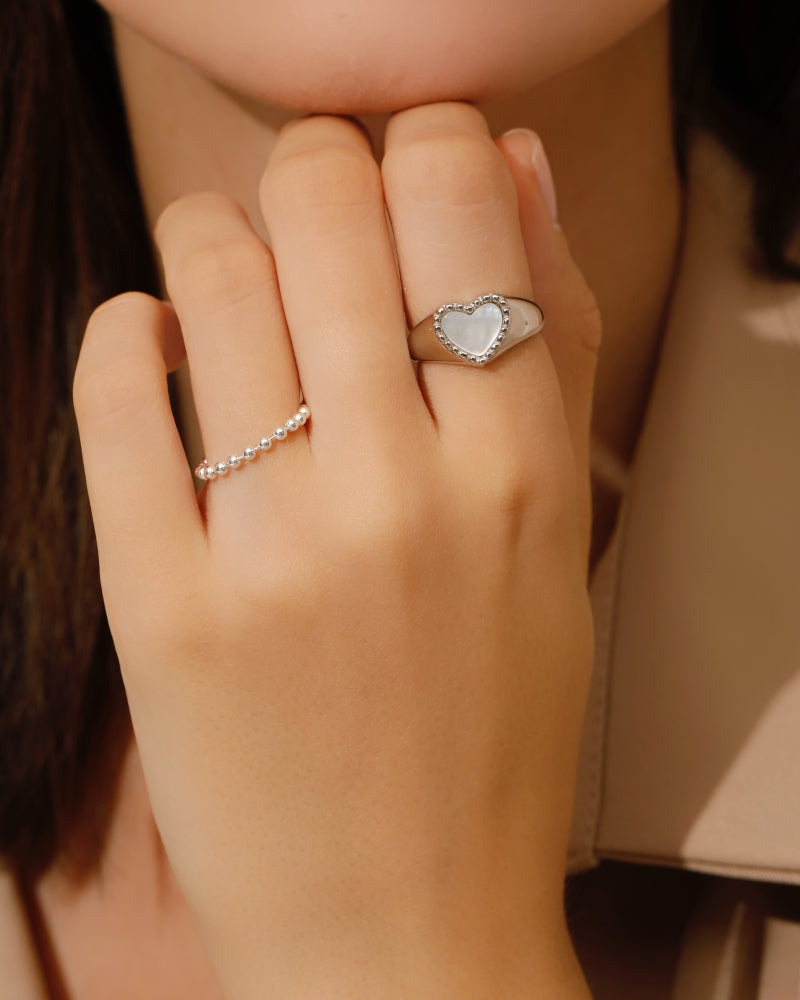 Silver925 Ring/r0141