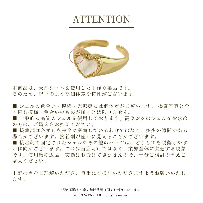 Silver925 Ring/r0141