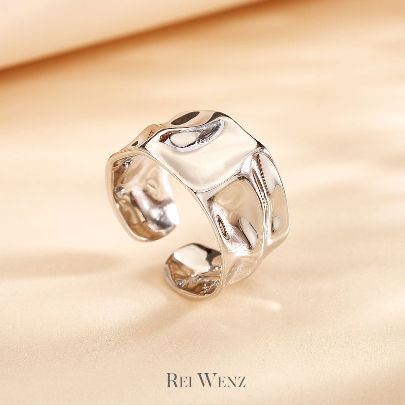 Silver925 Ring/r0142