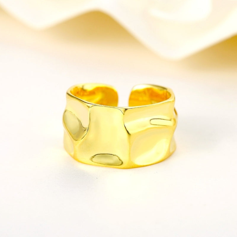 Silver925 Ring/r0142