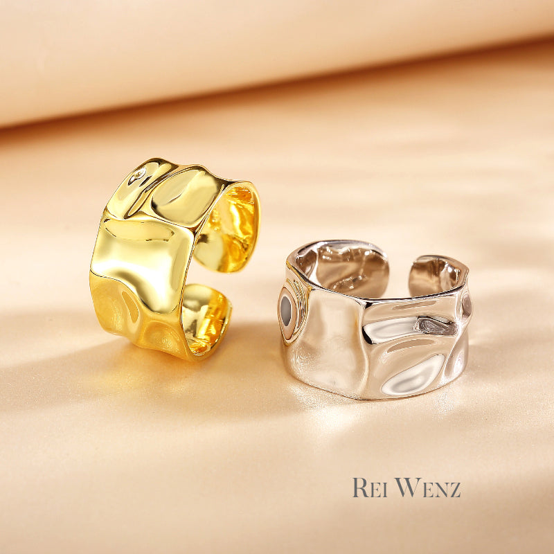 Silver925 Ring/r0142