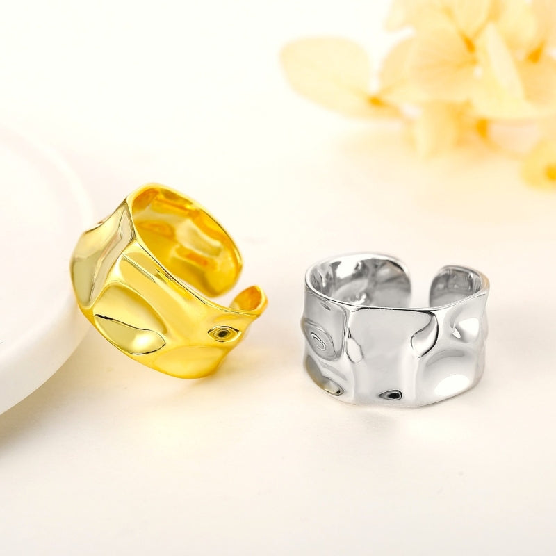 Silver925 Ring/r0142
