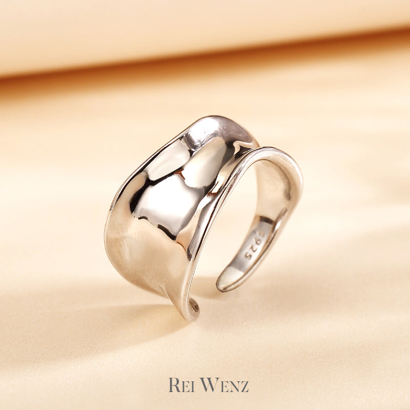Silver925 Ring/r0144