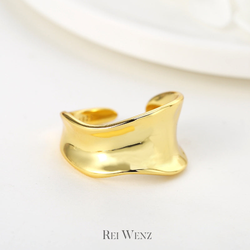 Silver925 Ring/r0144