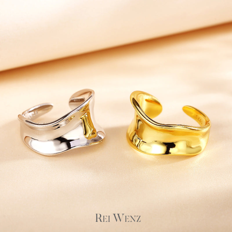 Silver925 Ring/r0144