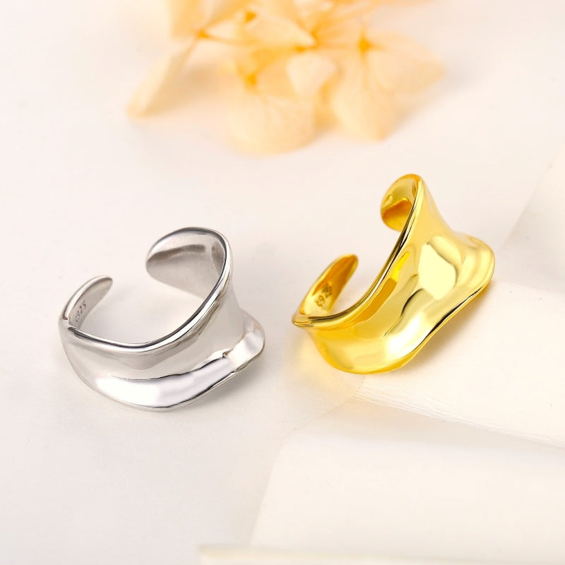 Silver925 Ring/r0144