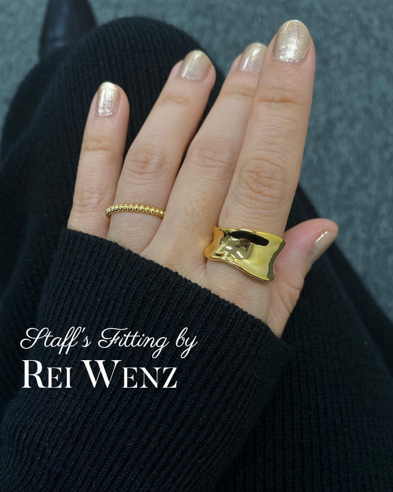 Silver925 Ring/r0144
