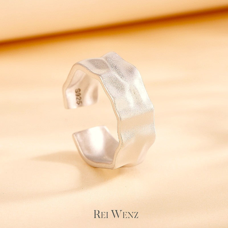Silver925 Ring/r0147