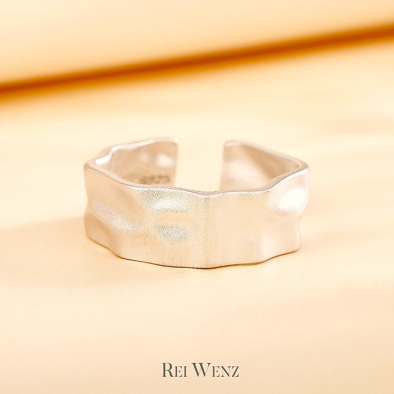 Silver925 Ring/r0147