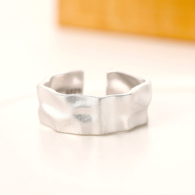 Silver925 Ring/r0147
