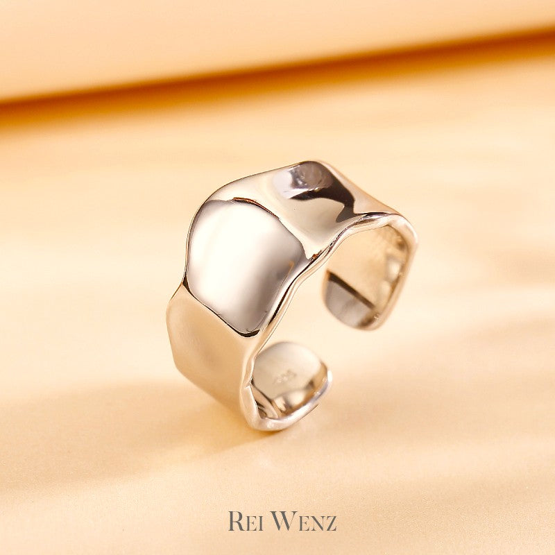 Silver925 Ring/r0144