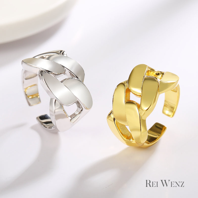 Silver925 Ring/r0153
