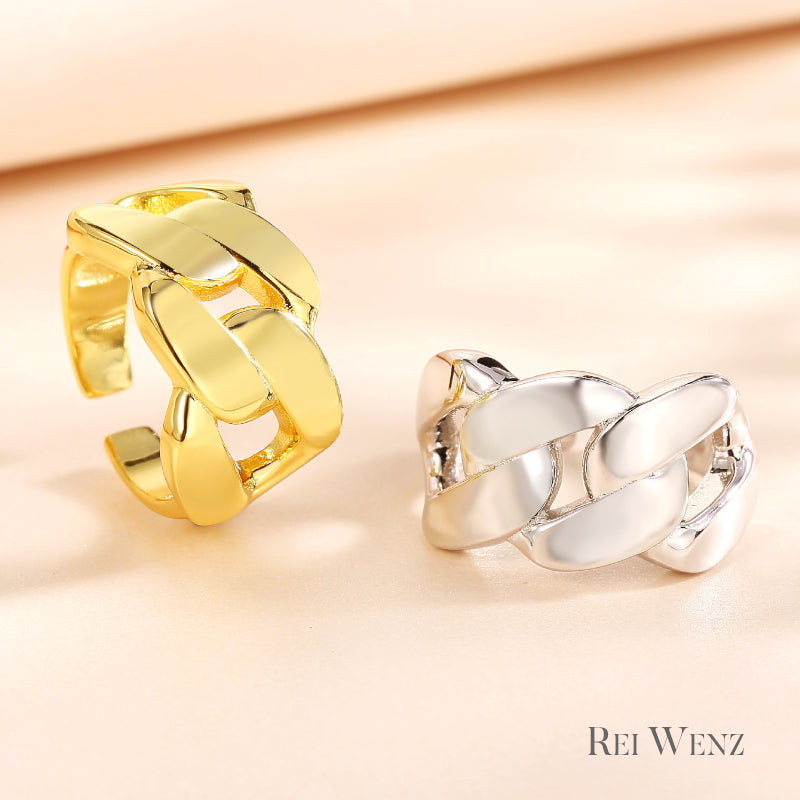 Silver925 Ring/r0153