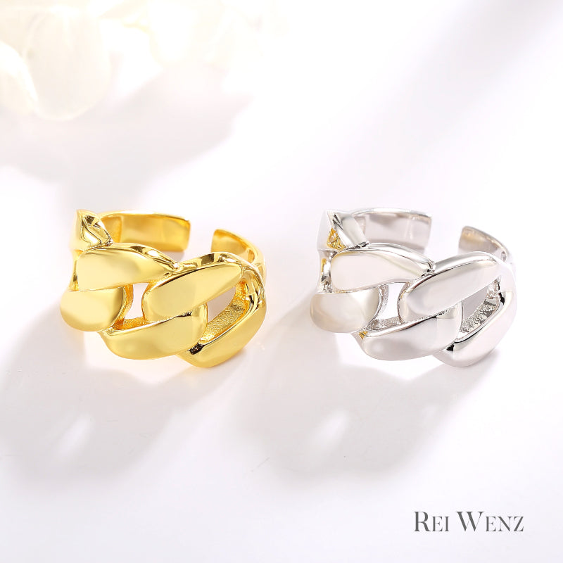 Silver925 Ring/r0153