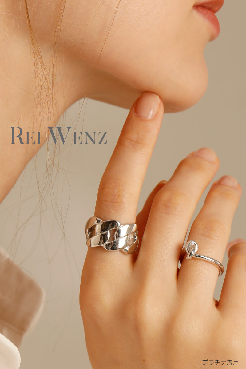 Silver925 Ring/r0153