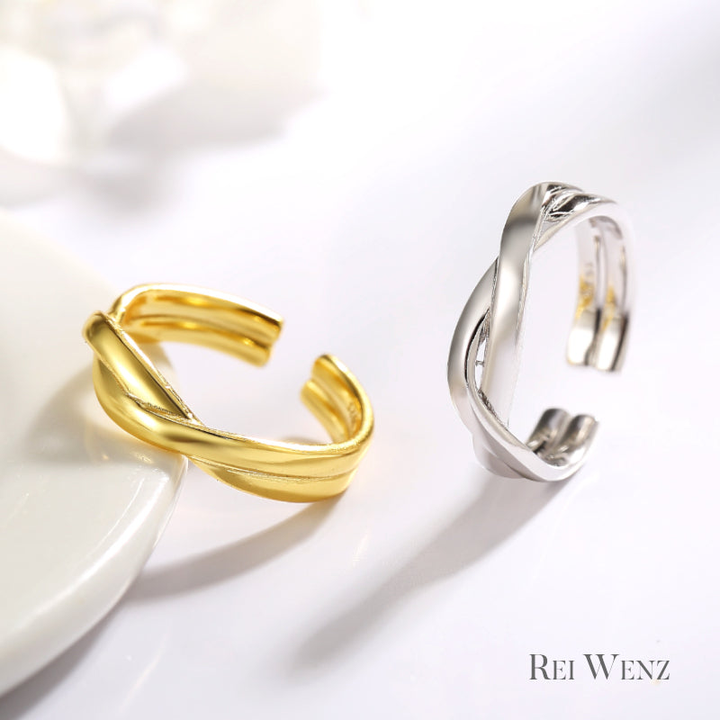 Silver925 Ring/r0155