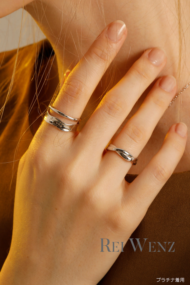 Silver925 Ring/r0155