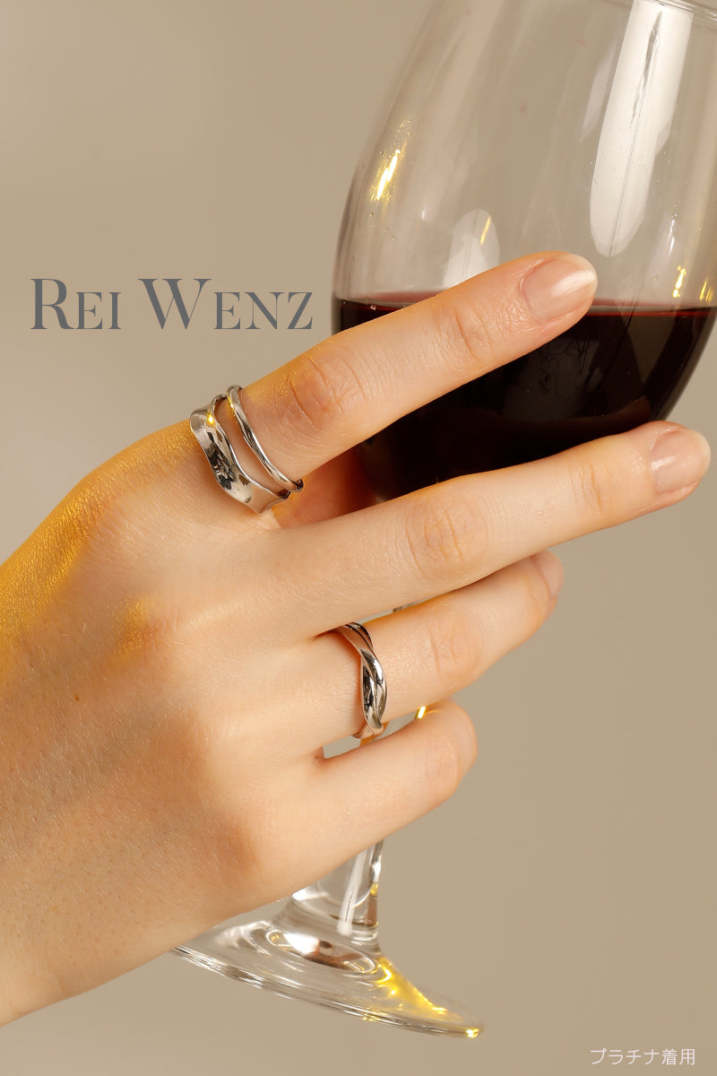 Silver925 Ring/r0155