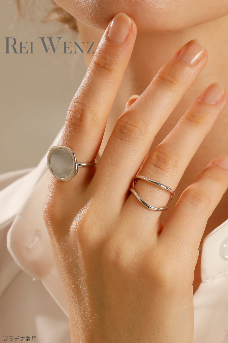 Silver925 Ring/r0159
