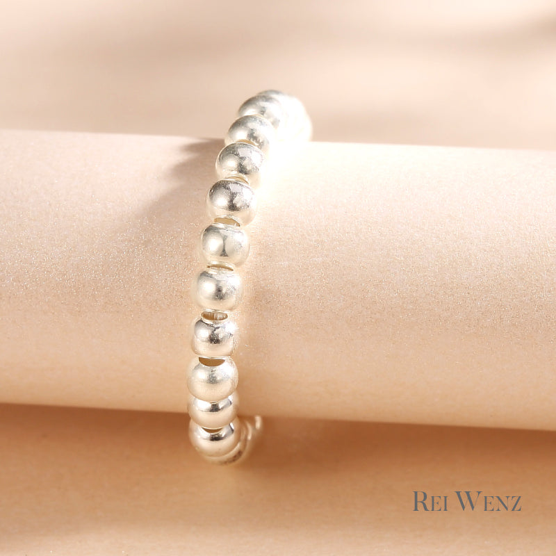 Silver925 Ring/r0160