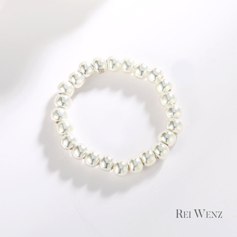 Silver925 Ring/r0160