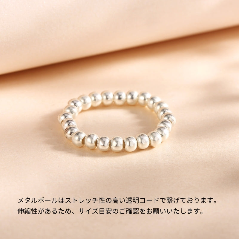 Silver925 Ring/r0160