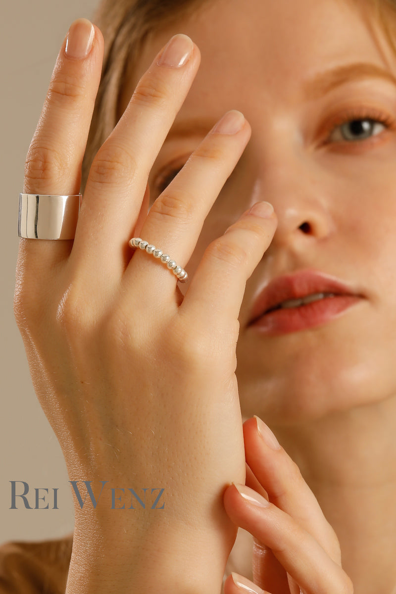 Silver925 Ring/r0160