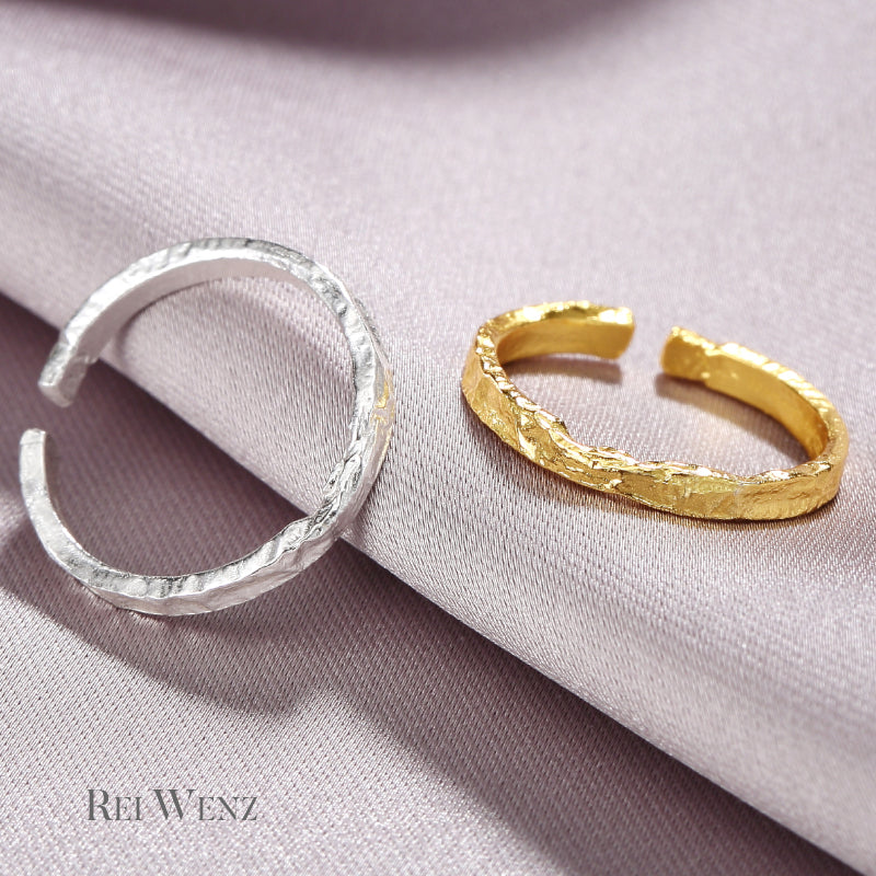 Silver925 Ring/r0161