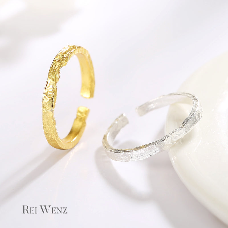 Silver925 Ring/r0161