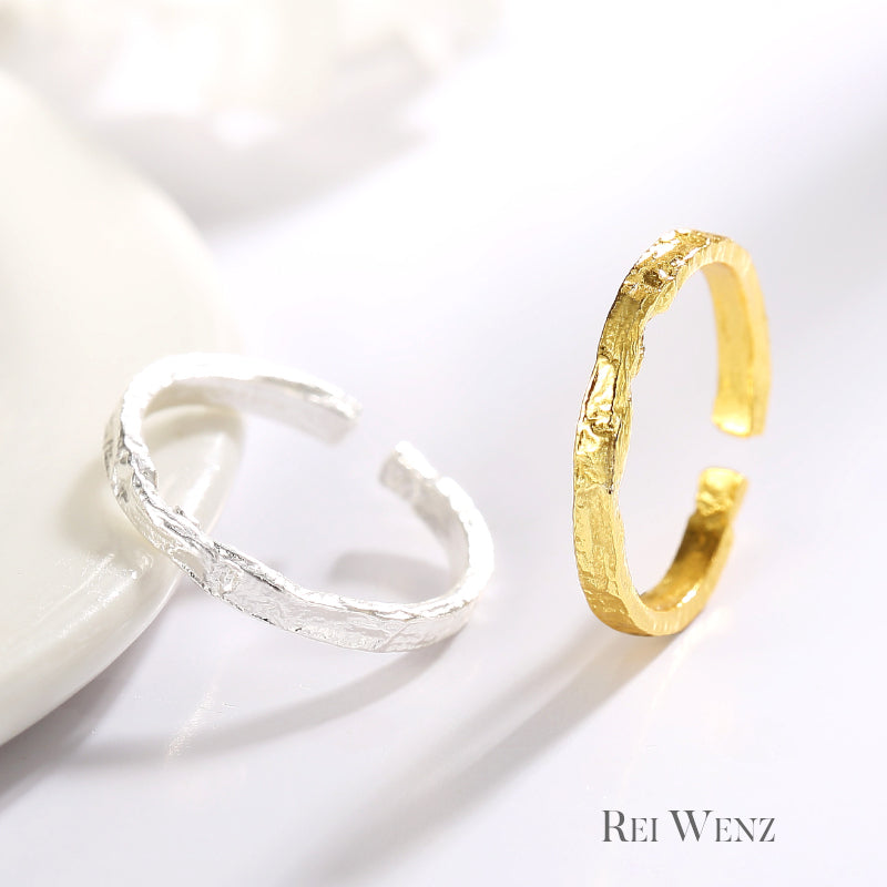 Silver925 Ring/r0161
