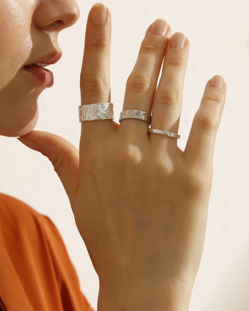 Silver925 Ring/r0161