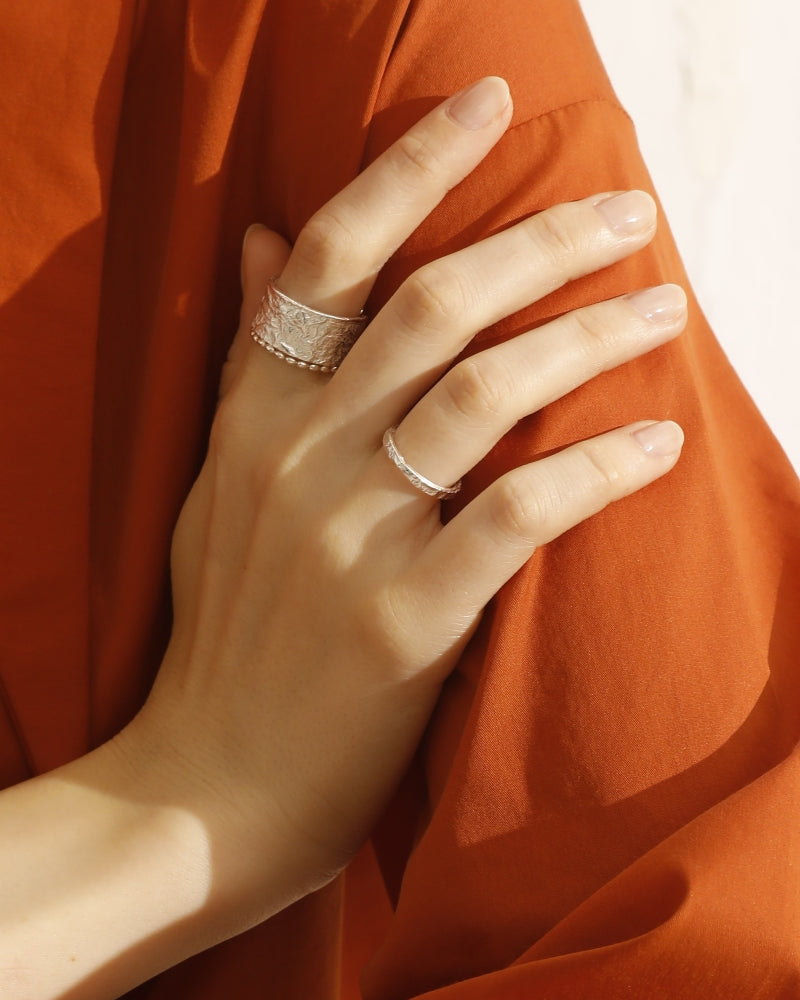 Silver925 Ring/r0161