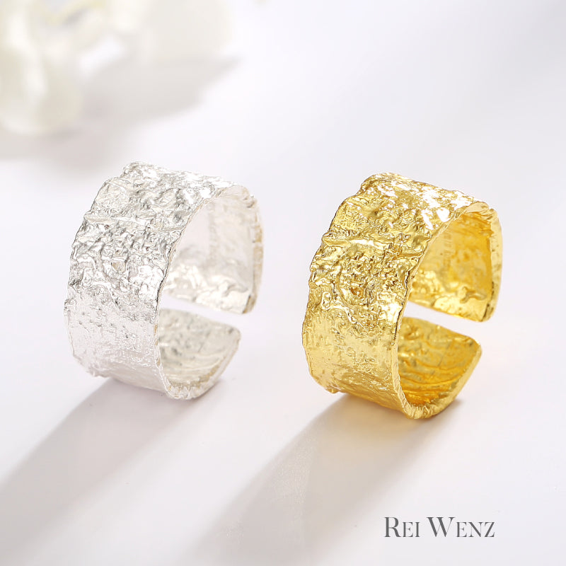 Silver925 Ring/r0163