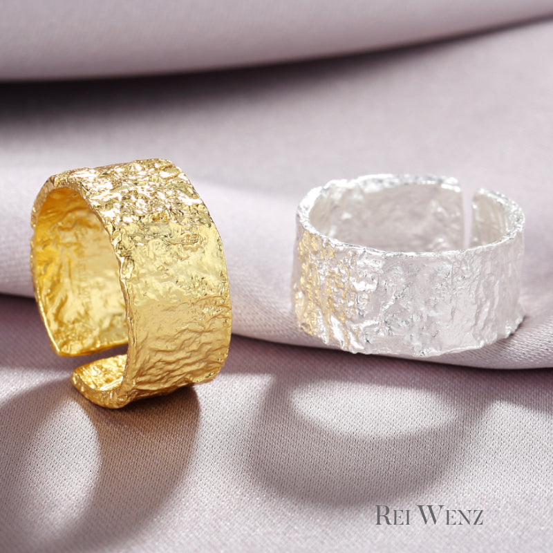 Silver925 Ring/r0163