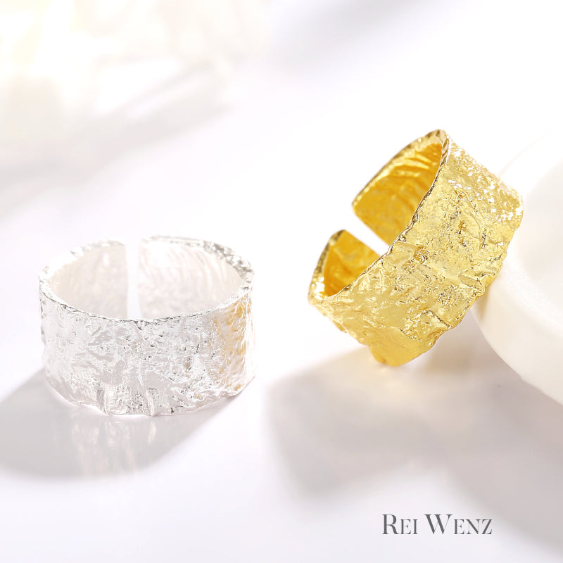 Silver925 Ring/r0163