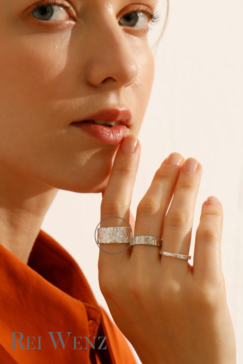 Silver925 Ring/r0163