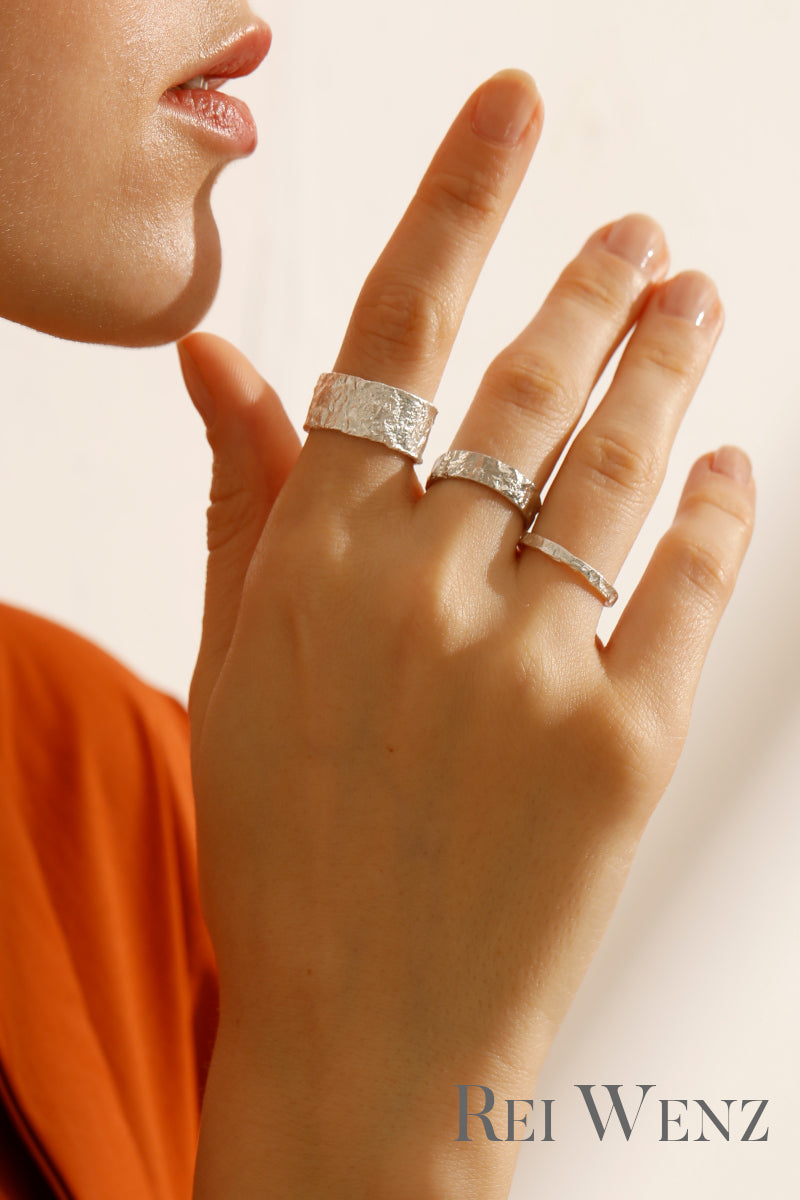Silver925 Ring/r0163
