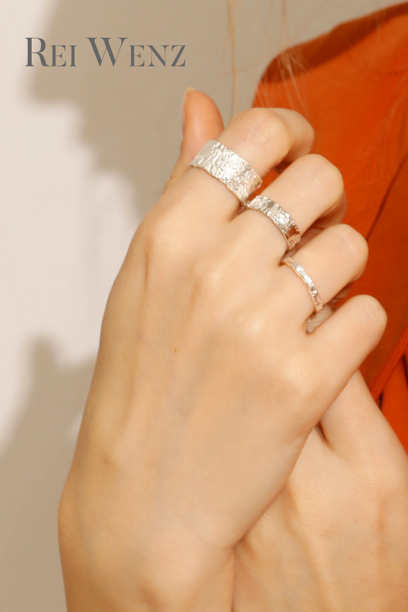 Silver925 Ring/r0163