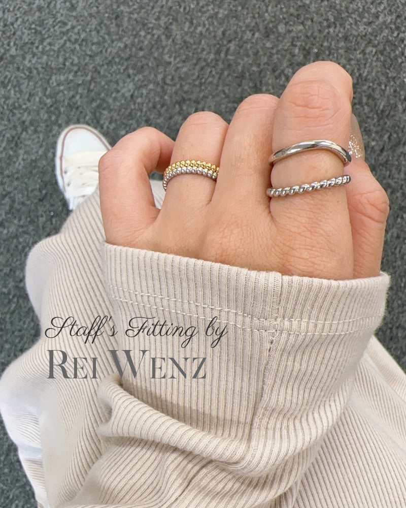 Silver925 Ring/r0165