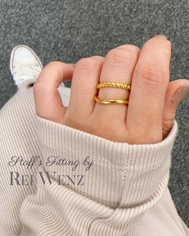 Silver925 Ring/r0165