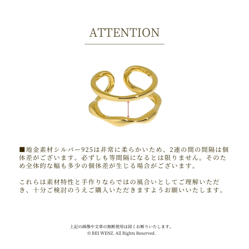 Silver925 Ring/r0166