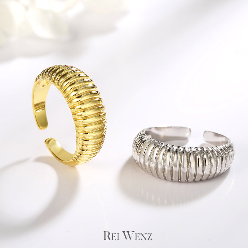 Silver925 Ring/r0167