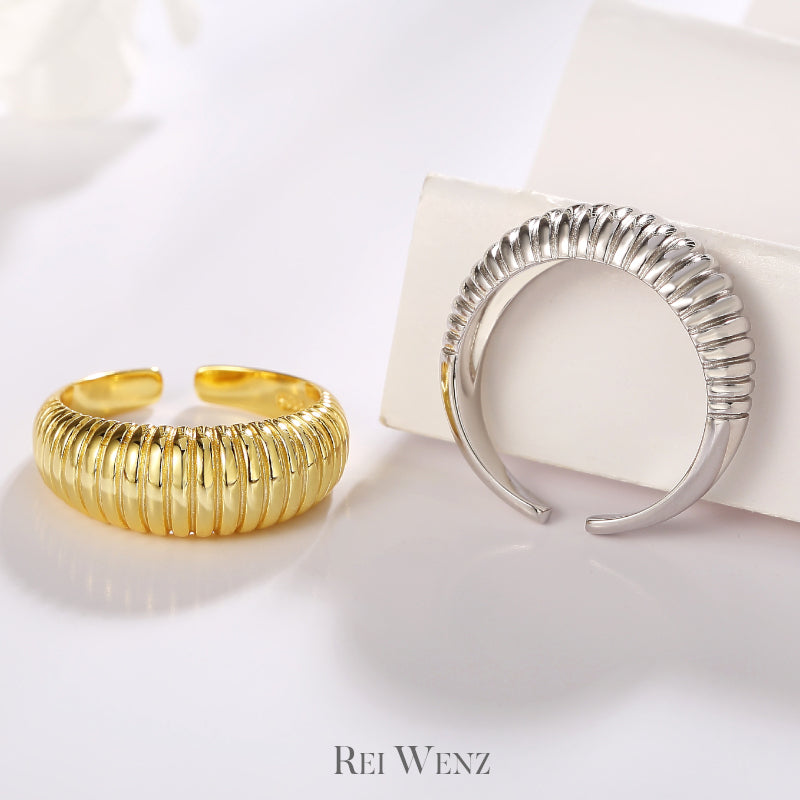 Silver925 Ring/r0167