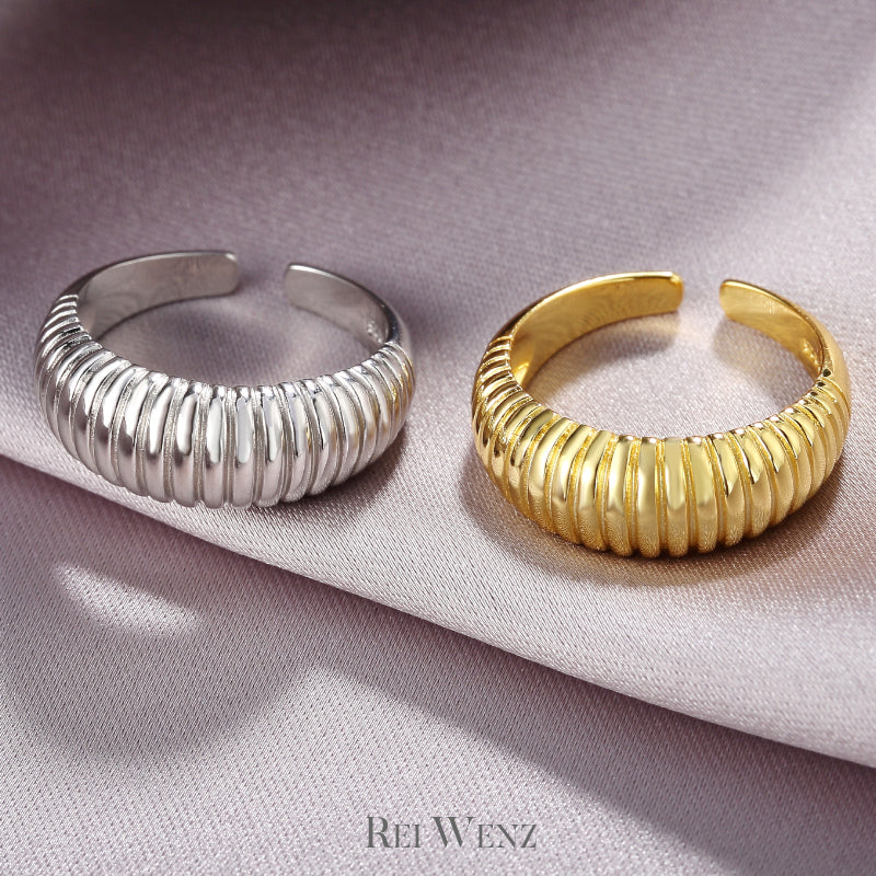 Silver925 Ring/r0167