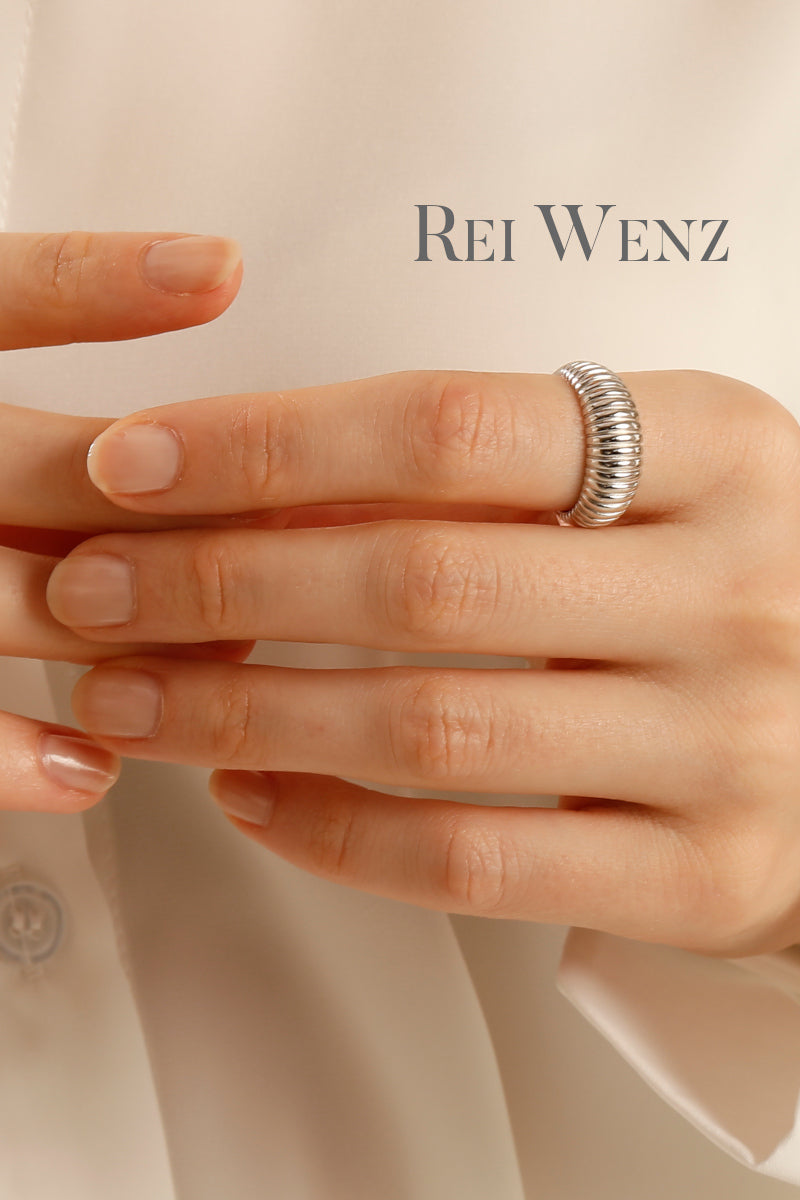 Silver925 Ring/r0167