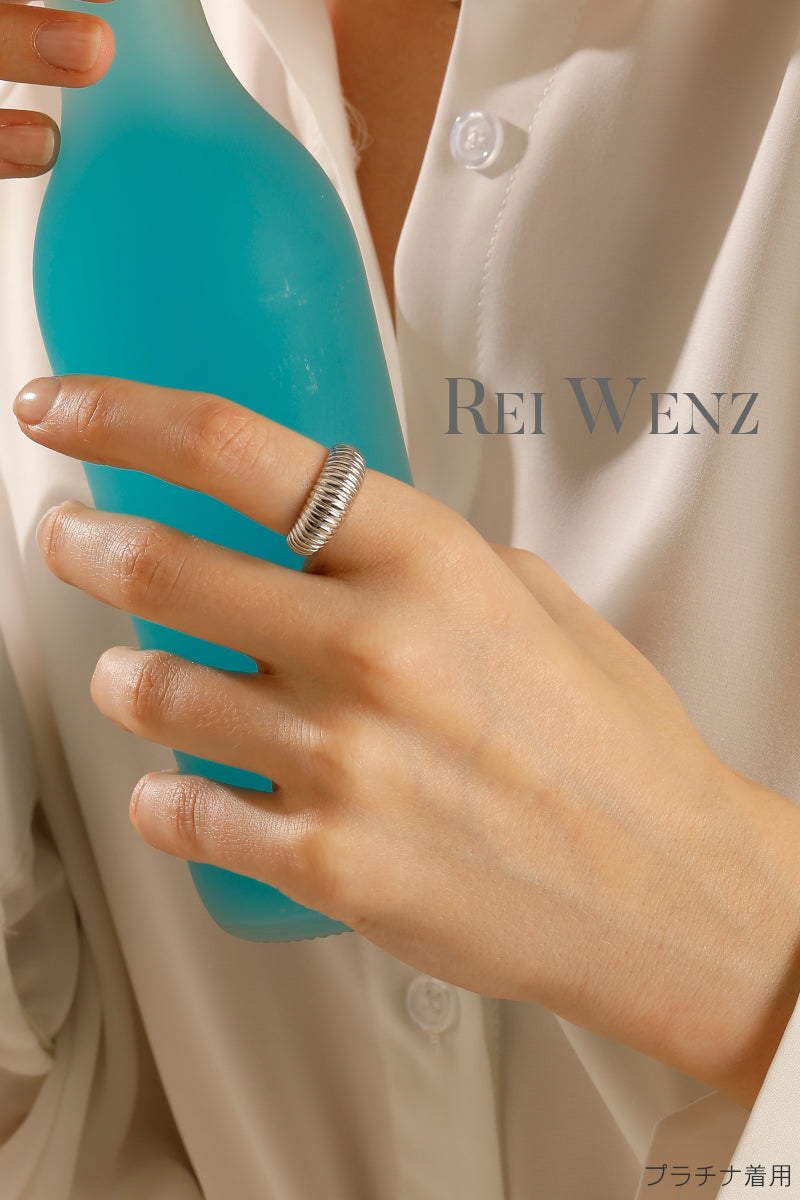 Silver925 Ring/r0167