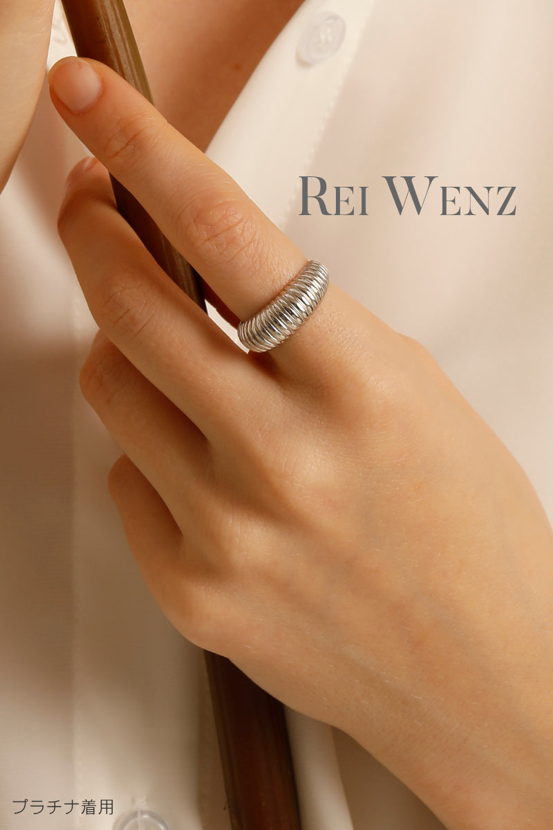 Silver925 Ring/r0167