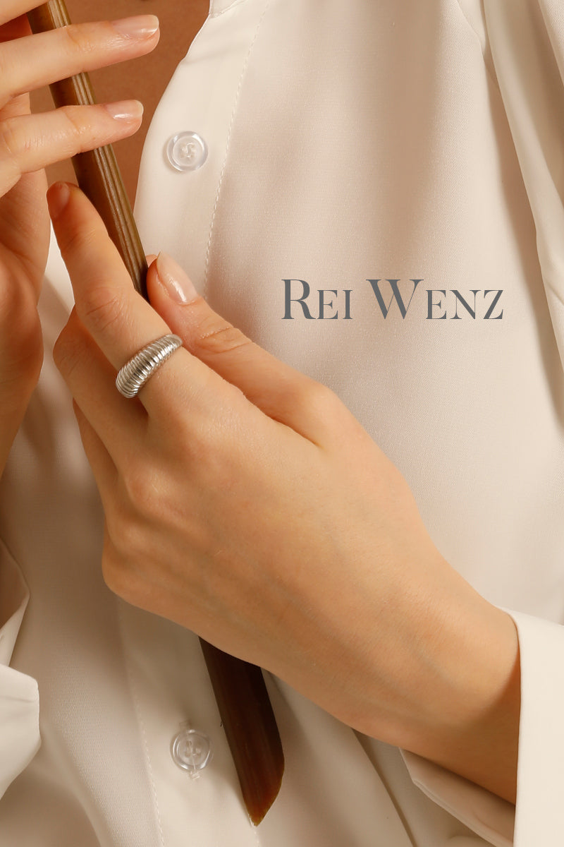 Silver925 Ring/r0167