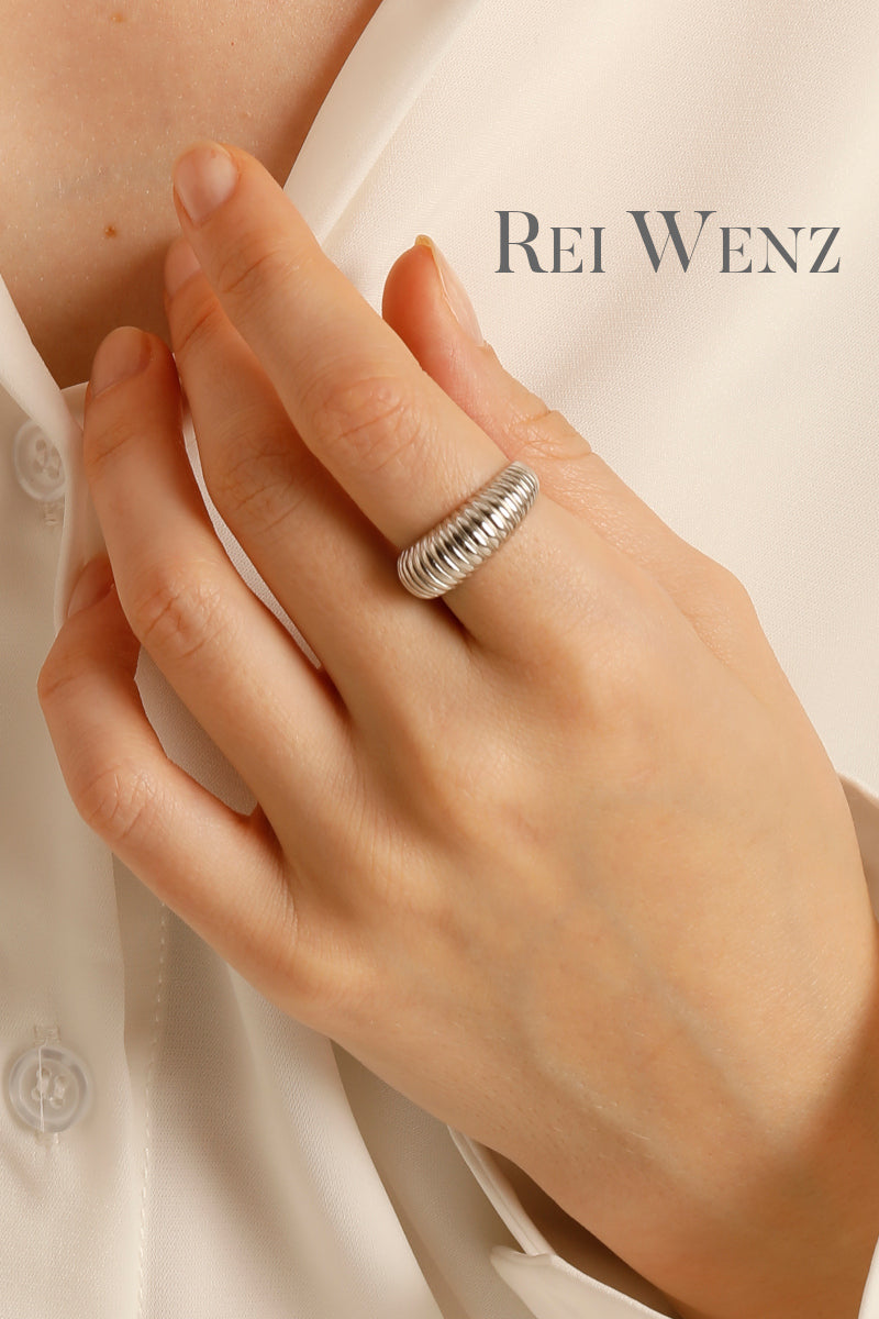 Silver925 Ring/r0167